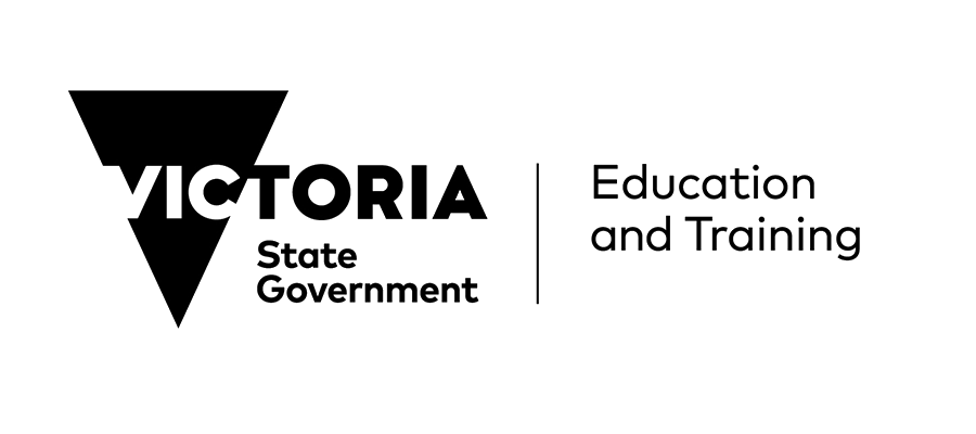 Victoria State Government - Department of Education